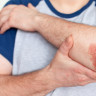 Psoriazis vulgar (psoriazis in placi) – cauze, manifestari si tratament