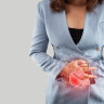 Peristaltism intestinal: ce inseamna, de ce este normal si cand devine o problema