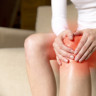 Cauze si remedii sigure pentru durerile de genunchi