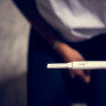 Tipuri de teste de sarcina – informatii si recomandari
