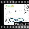 Vesnica strigare Ep. 81