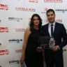 Catena, cea mai buna farmacie la Gala Best of Craiova 2016