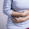 Hemoragie digestiva: manifestari clinice si tratament