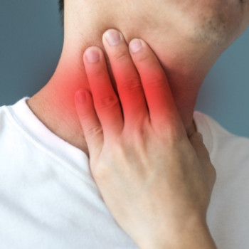 Abces periamigdalian: de ce apare, care sunt simptomele asociate, tratamente si preventie