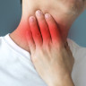 Abces periamigdalian: de ce apare, care sunt simptomele asociate, tratamente si preventie