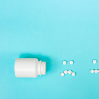 Medicamente pentru durere: diferente intre analgezice si antiinflamatoare