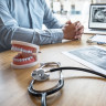 Micrognatie: ce este, pasi pentru diagnostic, plan de tratament, impact asupra calitatii vietii