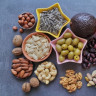 Acid arahidonic: ce este si ce rol are in organism