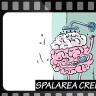 Spalarea creierului Ep. 109