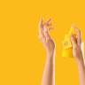 SPF-ul expira? Aflati cand este timpul sa aruncati crema de anul trecut