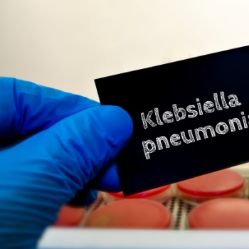 Infectia cu Klebsiella: simptome, transmitere si tratament