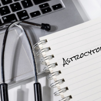 Astrocitom: ce este, cauze, simptome, tratament, complicatii