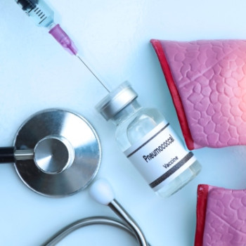 Vaccin pneumococic: protectie esentiala impotriva bolilor pneumococice