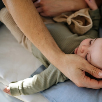 Craniostenoza: cauze, tipuri, diagnostic si tratament