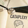 Despre cataplexie, o conditie neurologica ce necesita atentie	