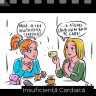 Insuficienta Cardiaca - Ep. 258