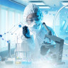 Ce sunt bacteriile lactice si ce rol au in organism?