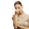 Anemie megaloblastica: simptome, cauze, tratament, prevenire
