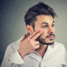 Edem palpebral dimineata: de ce apare si cum sa-l preveniti?