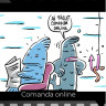 Comanda online - Ep. 238