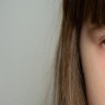 Ochi rosii la copii – cum actionati si cand ar trebui sa va ingrijorati