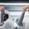 Sindrom Weaver: ce este, cauze, simptome, diagnostic si tratament
