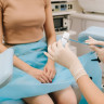 Testul Babes Papanicolau – conditia esentiala pentru sanatatea femeii