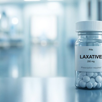 Utilizarea corecta a laxativelor. Cum sa evitati abuzul si dependenta?
