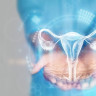Infertilitatea feminina: cele mai frecvente cauze
