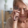 Tensiune oculara: cauze, simptome, diagnostic si tratament
