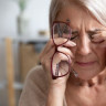 Tensiune oculara: cauze, simptome, diagnostic si tratament