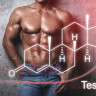 Analiza testosteron. Ce este testosteronul si care este rolul lui?