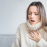 Astm alergic: metode sigure pentru ameliorarea simptomelor