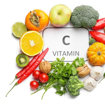 Legume bogate in vitamina C care depasesc celebrele fructe