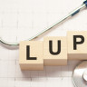 Lupus: voi ce stiti despre aceasta boala?
