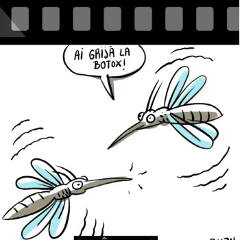 Nu intepa - Ep 211