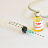 Vaccinarea DTP: tot ce trebuie să știi despre aceasta