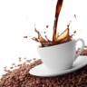 Consumul de cafea creste durata de viata