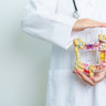Schema tratament colon iritabil. Metode de tratament colon iritabil
