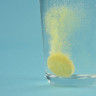 Vitamine hidrosolubile: care sunt, cand si cum se administreaza corect?