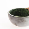 Chlorella - beneficii si indicatii terapeutice