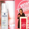 Rilastil Acnestil - Votat Produsul Anului 2019 la categoria „Dermato-cosmetice anti-acnee”