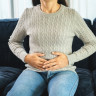 Lista de alimente care schimba culoarea scaunului