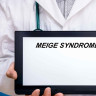 Sindromul Meigs: cauze, simptome, diagnostic si tratament