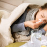 Diferenta dintre raceala si gripa