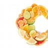 Alimente bogate in vitamina C