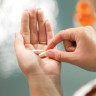 Vitamina B3: Rol ◆ Beneficii ◆ Administrare ◆ Surse
