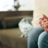 Anxietate generalizata – ce este si cum poate fi recunoscuta