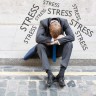 Cortizolul si stresul: Ce legatura exista