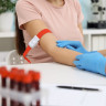 Hipovolemie - ce este, cauze, simptome, diagnostic, abordari terapeutice